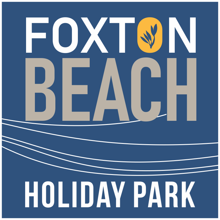 Foxton Beach Holiday Park